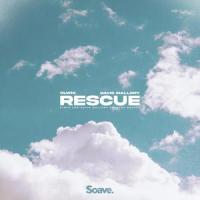 Rescue_Olwik,Davis Mallory,James Davis Mallory IV,Herman Olvik,Vincent Stefanson,Valentin Glage