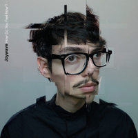 Parade_Joywave