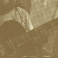 Flour of Fur_Jeff Parker