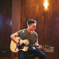 The Greatest_Landon Austin