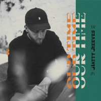 Snakes in the Grass_Natty Reeves,Poppy Daniels