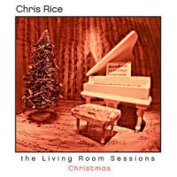 Welcome to Our World_Chris Rice