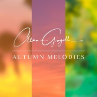 Autumn Melodies, Chapter Six_Alan Gogoll