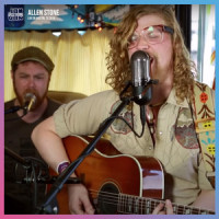 Love_Allen Stone