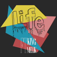 Life_Marina City,King Melik,Ryan Argast,Dino Zisis,Bryce Melik Thompson,Eric Somers,Matthew Gaudiano