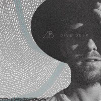 Dive Deep_Andrew Belle