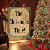 Christmas Eve in Fairyland_Gracie Fields