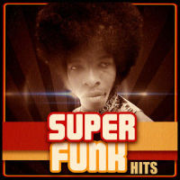 (Every Time I Turn Around) Back in Love Again (Re-Recorded)_L.T.D.