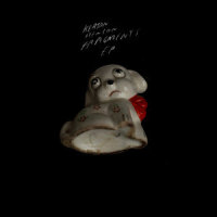 Marionette_Keaton Henson,Julien Baker