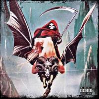 Toxic Holocaust(feat. Ill Bill, J.Vengeance, OutcastGawd Lord El, Dirtface NeGronno & God Luck)_The Brethren,Ill Bill,J.Vengeance,OutcastGawd Lord EL,Dirtface Negronno,God Luck