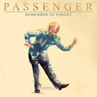 Remember To Forget_Passenger