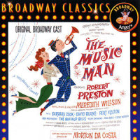 Till There Was You_Barbara Cook,Robert Preston
