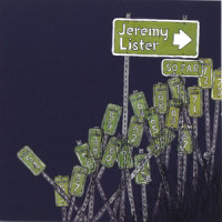 Semicircle_Jeremy Lister