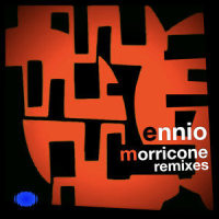 I crudeli_Ennio Morricone