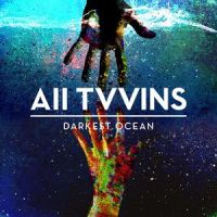 Darkest Ocean_All Tvvins
