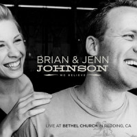 A Little Longer_Brian Johnson,Jenn Johnson