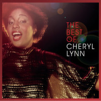 Keep It Hot_Cheryl Lynn