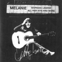 Rag Doll_Melanie