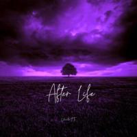 After Life(feat. Soil & Yasin)_CharloTTe,Soil,Yasin