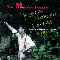 Don't Let Our Youth Go To Waste_The Modern Lovers