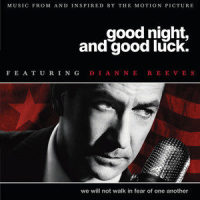 Who's Minding The Store?_Dianne Reeves