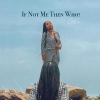 NY Love Story(feat. Amber Simone, Vino World & Capella Grey)_CeCe,Amber Simone,Vino World,Capella Grey