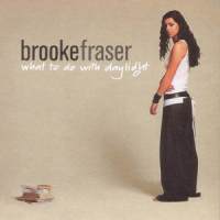 Better_Brooke Fraser