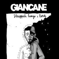 Mirko_Giancane