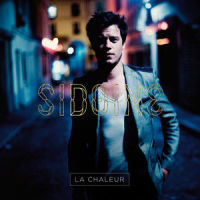 La chaleur_Sidoine