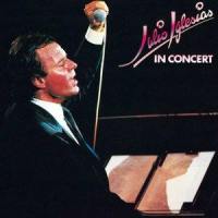 Hey_Julio Iglesias