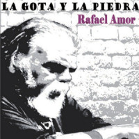 La Rueca_Rafael Amor