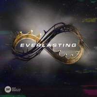 Everlasting_New Creation Worship
