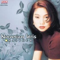 Kisah Satu Malam_Noraniza Idris