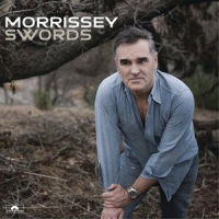 Drive-In Saturday_Morrissey