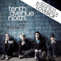 You Are_Tenth Avenue North