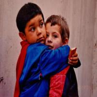 Bavo!!!(feat. Diego Bravo)_Alelema,Diego Bravo