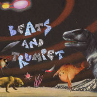Isee_Beats And Styles
