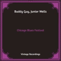 Woman Blues_Buddy Guy,Junior Wells