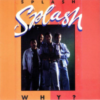 What's on Your Mind_Splash