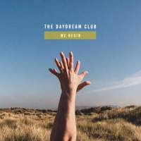 We Begin_The Daydream Club