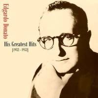 La Caida De La Estanteria_Edgardo Donato & his Orchestra,Hugo Del Carril