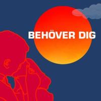 Behöver dig_Edvin,Tess