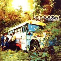 Only Desire_Toploader