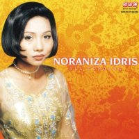 Purnama_Noraniza Idris