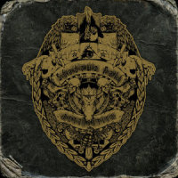 King of Nothing_Shadows Fall
