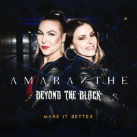Make It Better_Amaranthe,Beyond the Black