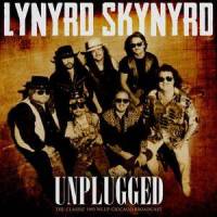 Things Goin' On_Lynyrd Skynyrd