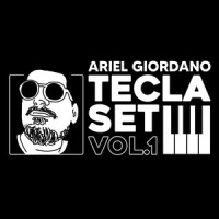 Zapada_Ariel Giordano,Dante Spinetta,Andrés Ciro Martínez,Cristian Alvarez