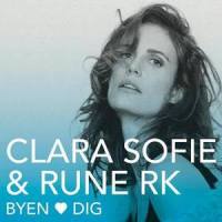 Lever For En Anden_Clara Sofie,Rune RK