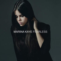 Dancing With The Devil_Marina Kaye